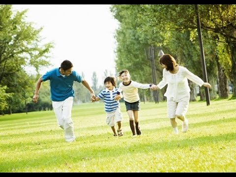 hướng dẫn giảm trừ gia cảnh