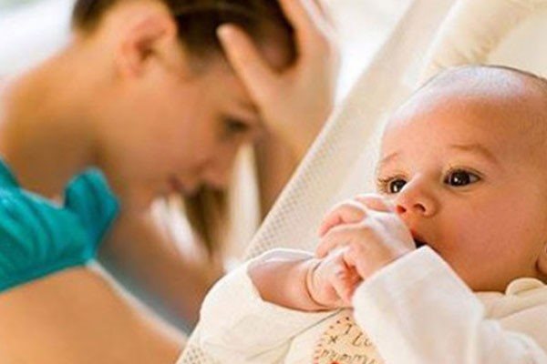 gianh quyen nuoi con khi ly hon