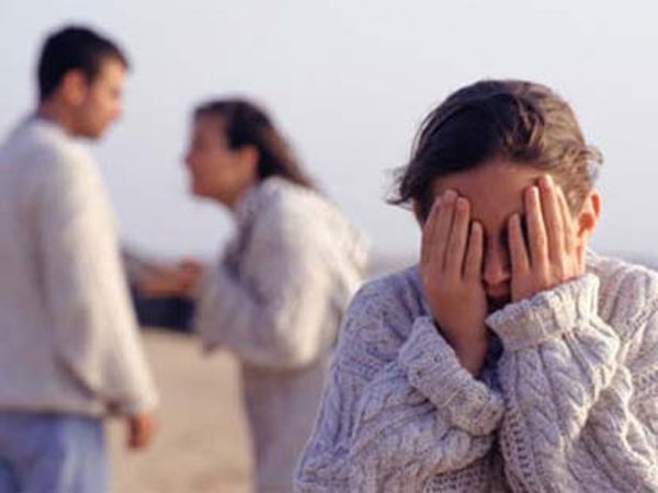 gianh quyen tham con sau ly hon