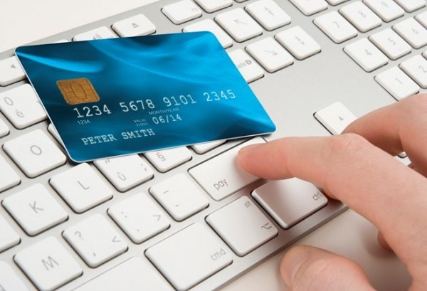 giao dịch bắt buộc thanh toán qua ngân hàng