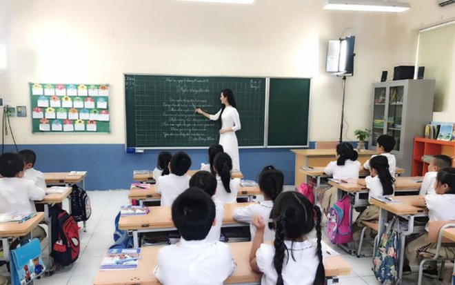 Khi nào giáo viên phải đền bù chi phí đào tạo