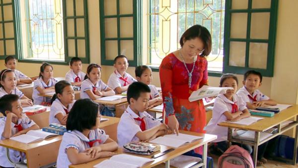 Giáo viên được từ chối trực Tết 2020 nếu không muốn?