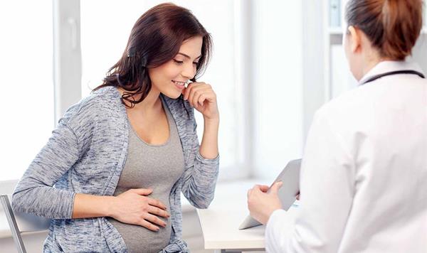 Giáo viên tập sự sinh con có được hưởng thai sản không?