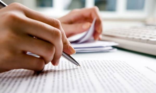 giấy chứng nhận cơ sở đủ điều kiện attp