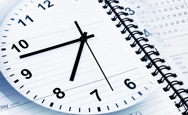 Giờ làm việc từ 2021: 5 quy định mới người lao động cần biết