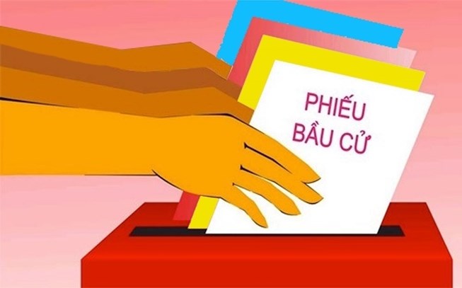 Không giới thiệu ứng cử người xu nịnh, kiêu ngạo, quan liêu