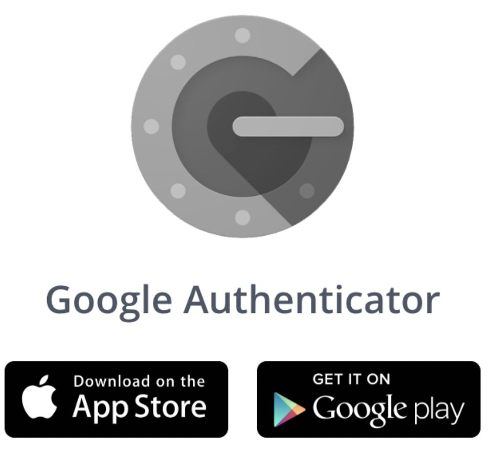 Google Authenticator là gì? Cách cài đặt Google Authenticator