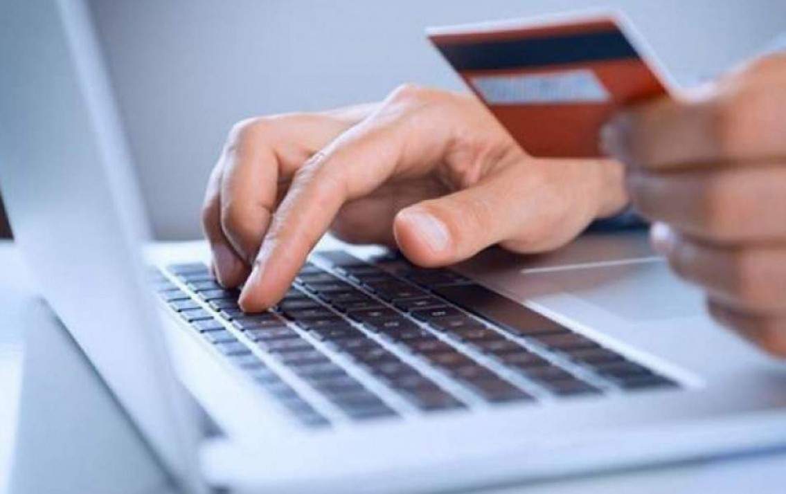 Kiểm tra số dư gửi tiết kiệm HDBank online
