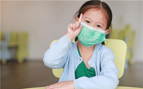 Hà Nội tiếp tục cho học sinh nghỉ học đến hết tháng 2