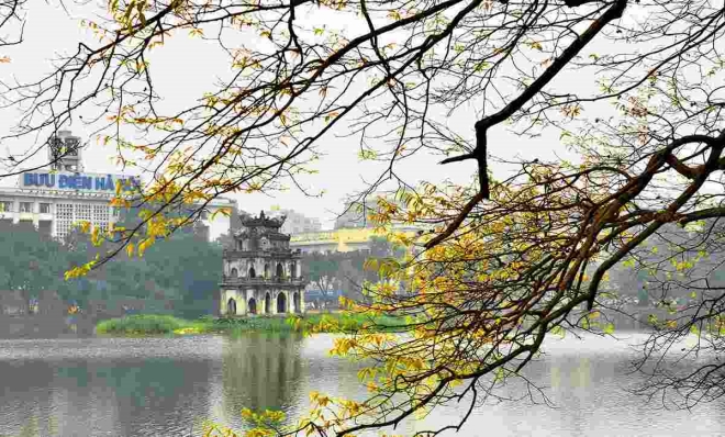 ha noi duoc them khong qua 10 pho giam doc so