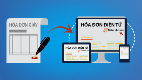 hạn cuối đăng ký sử dụng hóa đơn điện tử