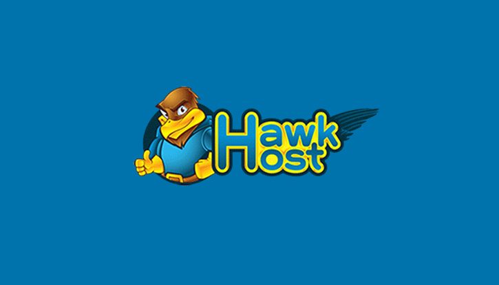 Hawkhost