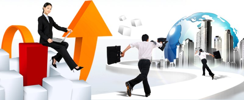 Hết thử việc có đương nhiên thành nhân viên chính thức?