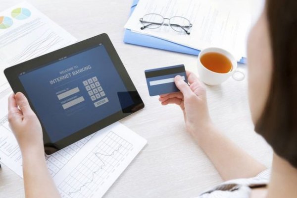 hình thức trả lương cho cán bộ, công chức