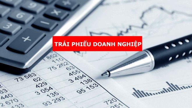 hồ sơ phát hành trái phiếu của doanh nghiệp
