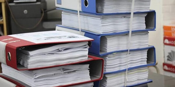 hồ sơ thành lập công ty tnhh 1 thành viên