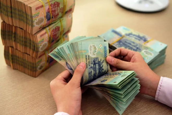 hỗ trợ 3,7 triệu đồng cho nlđ