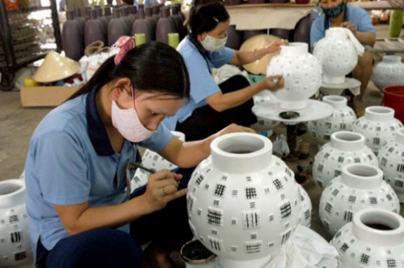 Hỗ trợ chi phí tư vấn pháp luật cho doanh nghiệp nhỏ và vừa