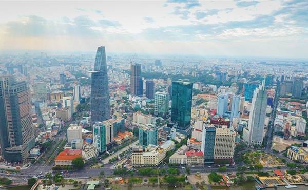 hỗ trợ nhà ở cho công chức