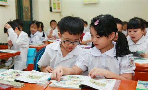 Hà Nội tiếp tục cho học sinh nghỉ học hết 22/3