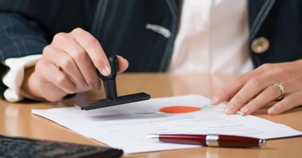 hop dong chuyen nhuong co phan co phai cong chung