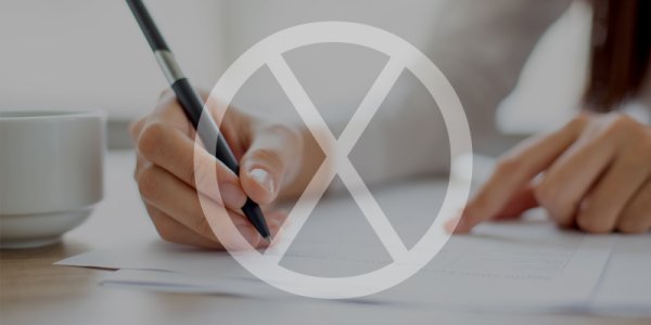 Cách xử lý hợp đồng lao động vô hiệu