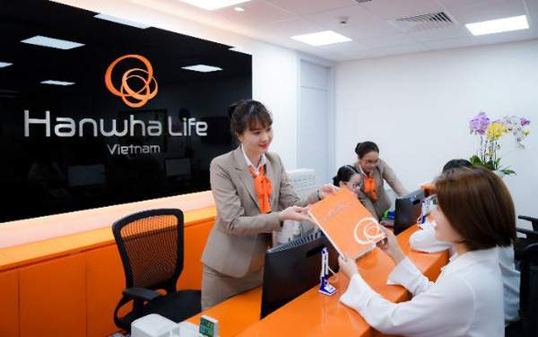 Cam kết hợp tác chiến lược