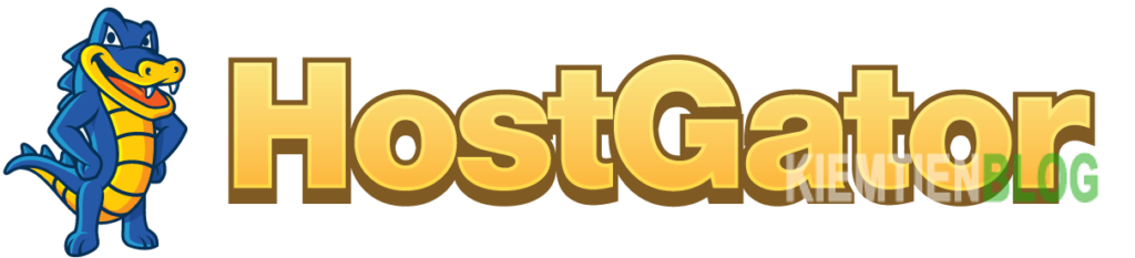 Hostgator