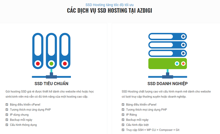 hosting azdigi co tot khong 1 1 Azdigi là gì? có tốt không? mã giảm giá hosting Azdigi tháng [hienthithang]/[hienthinam]