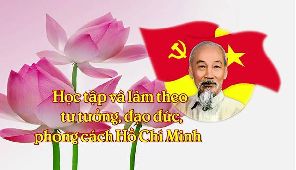 hướng dẫn chỉ thị 05