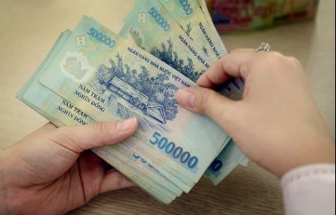 Hỗ trợ người bị tai nạn lao động