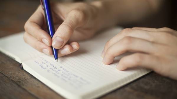 hủy di chúc đã lập