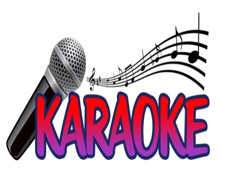Hát karaoke gây ồn ào nhà hàng xóm bị phạt tiền