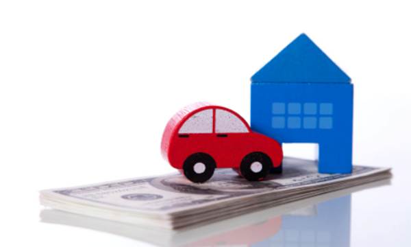 2 tháng nữa, toàn bộ cán bộ, công chức đều phải kê khai tài sản