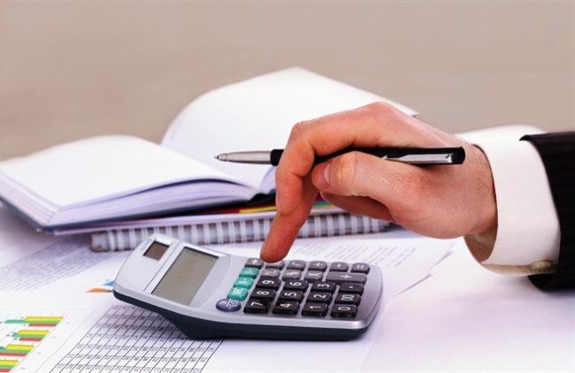 Vi phạm 5 quy định này, dân kế toán bị phạt nặng