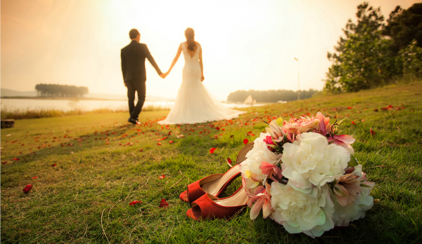 Thủ tục cấp Giấy xác nhận tình trạng hôn nhân 