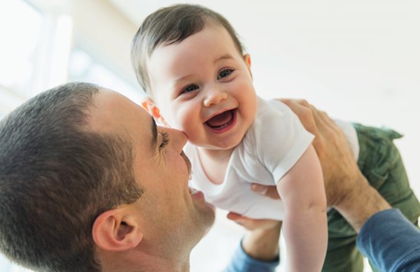 khai sinh cho con khi bố là người nước ngoài