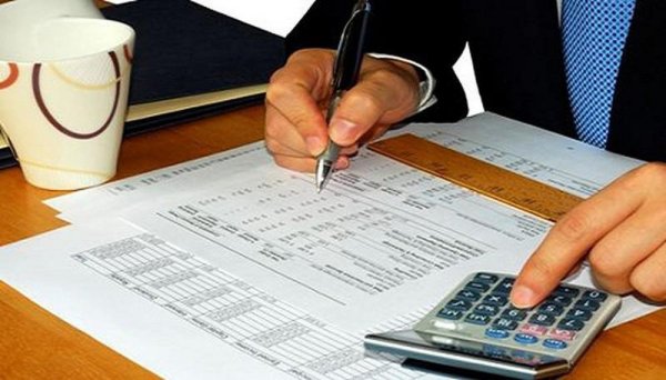 Hướng dẫn khấu trừ thuế TNCN cho lao động thời vụ