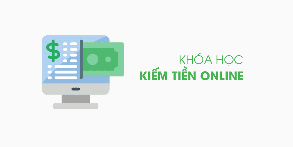 khoahoic Tổng hợp những cách kiếm tiền online không cần vốn tại nhà uy tín nhất 2021