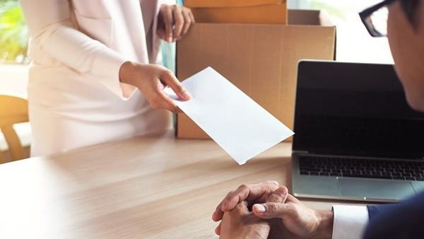 không áp dụng thời hiệu xử lý kỷ luật công chức