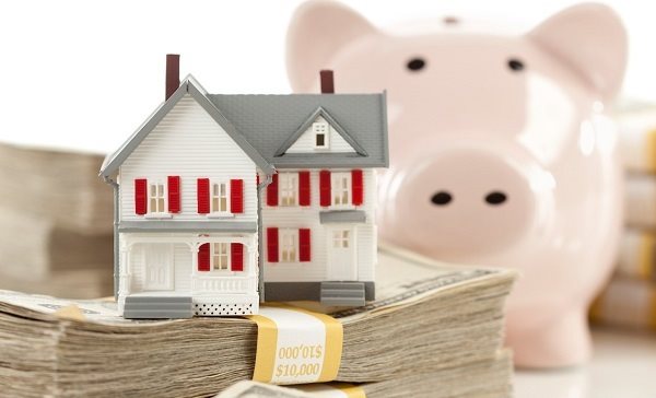 Không đăng ký kết hôn có được hưởng di sản thừa kế không