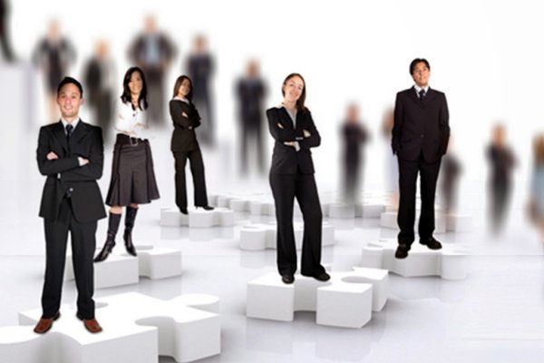 Năm 2019, có tới 5 trường hợp không được cho thuê lại lao động