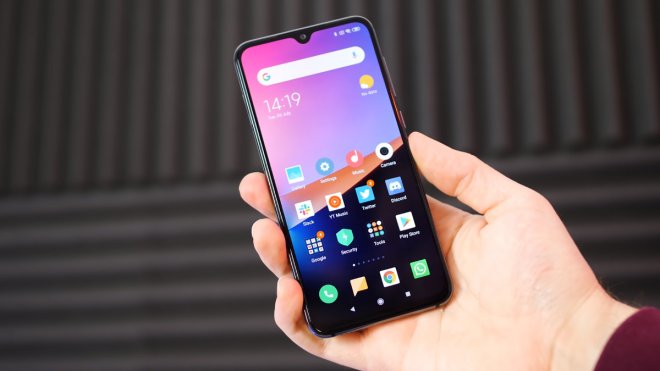 ​Không gửi quá 3 tin nhắn quảng cáo đến 1 số điện thoại trong 24 giờ