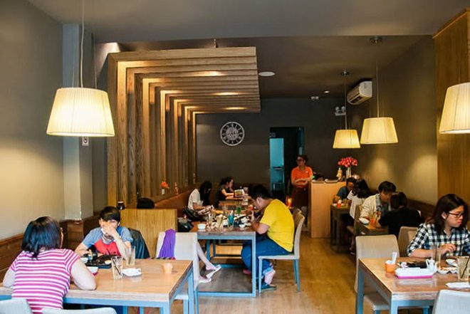 Hướng dẫn an toàn thực phẩm trong phòng chống Covid-19