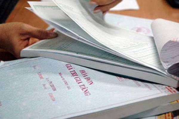 khi bàn giao tài sản bảo đảm