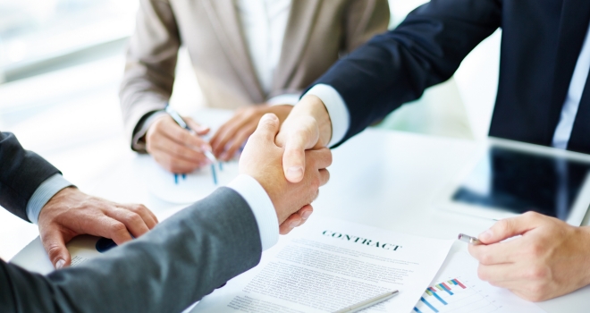 Từ năm 2021, không thử việc với hợp đồng lao động dưới 1 tháng