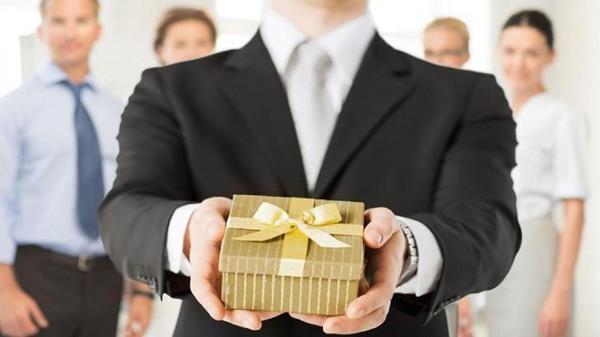 Không tổ chức đi thăm chúc Tết lãnh đạo