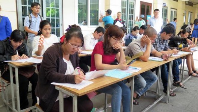 Không trả sổ BHXH, doanh nghiệp bị phạt đến 150 triệu đồng