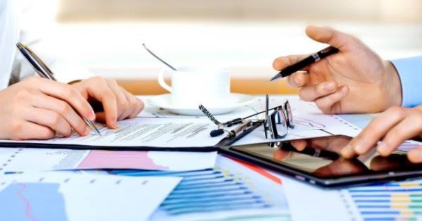 không tuyển dụng công chức kế toán viên sơ cấp