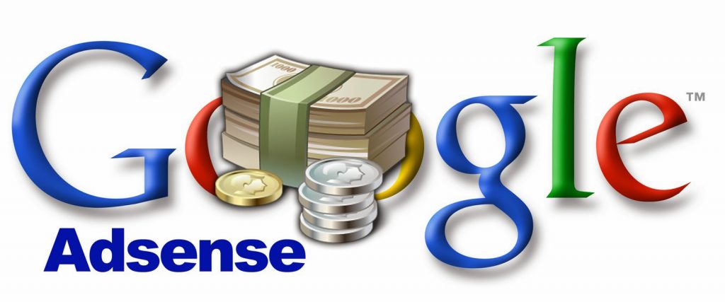 Google Adsense là gì? Hướng dẫn cách đăng ký tài khoản Google Adsense 2021  - JCP Media Room